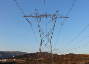 Xcel asks Colorado PUC to call net metering a subsidy