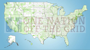 Group purchasing for solar goes national