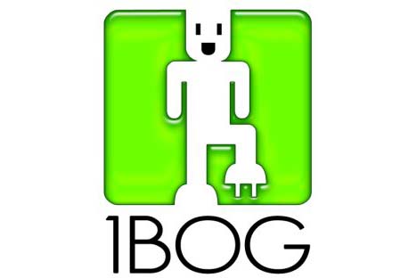 One Block Off the Grid aims to be Expedia