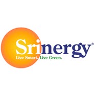 Srinergy