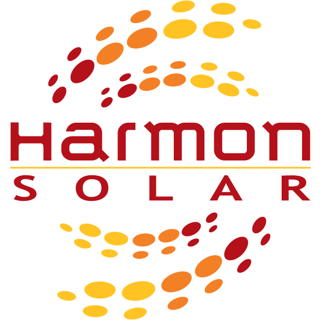 Harmon Solar