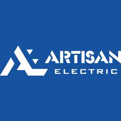 Artisan Electric