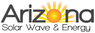 Arizona Solar Wave
