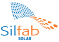 Silfab