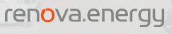 Renova Energy Corp.