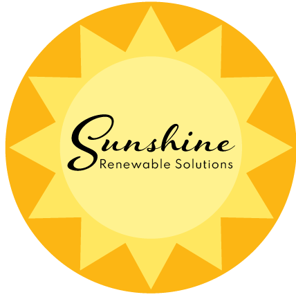 Sunshine Renewable Solutions