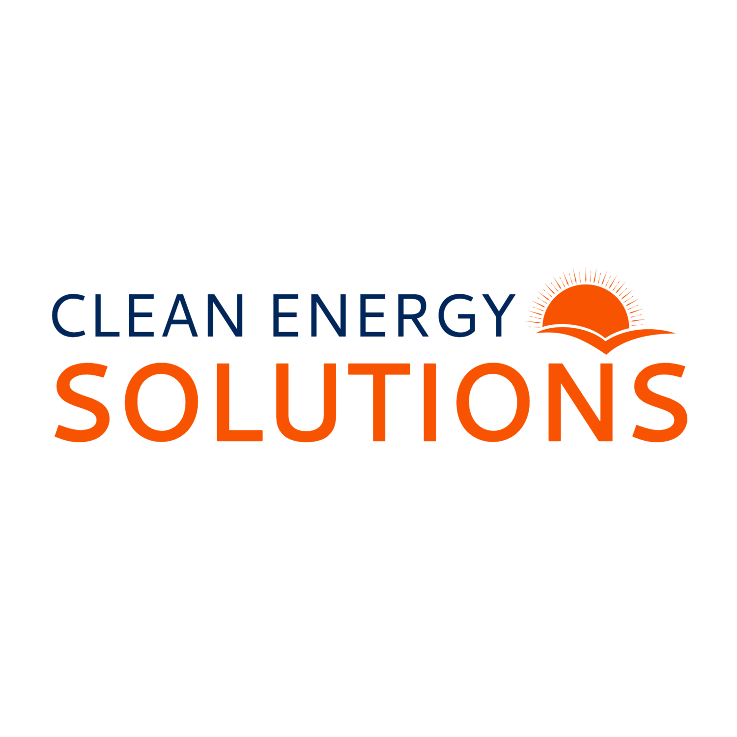 Clean Energy Solutions