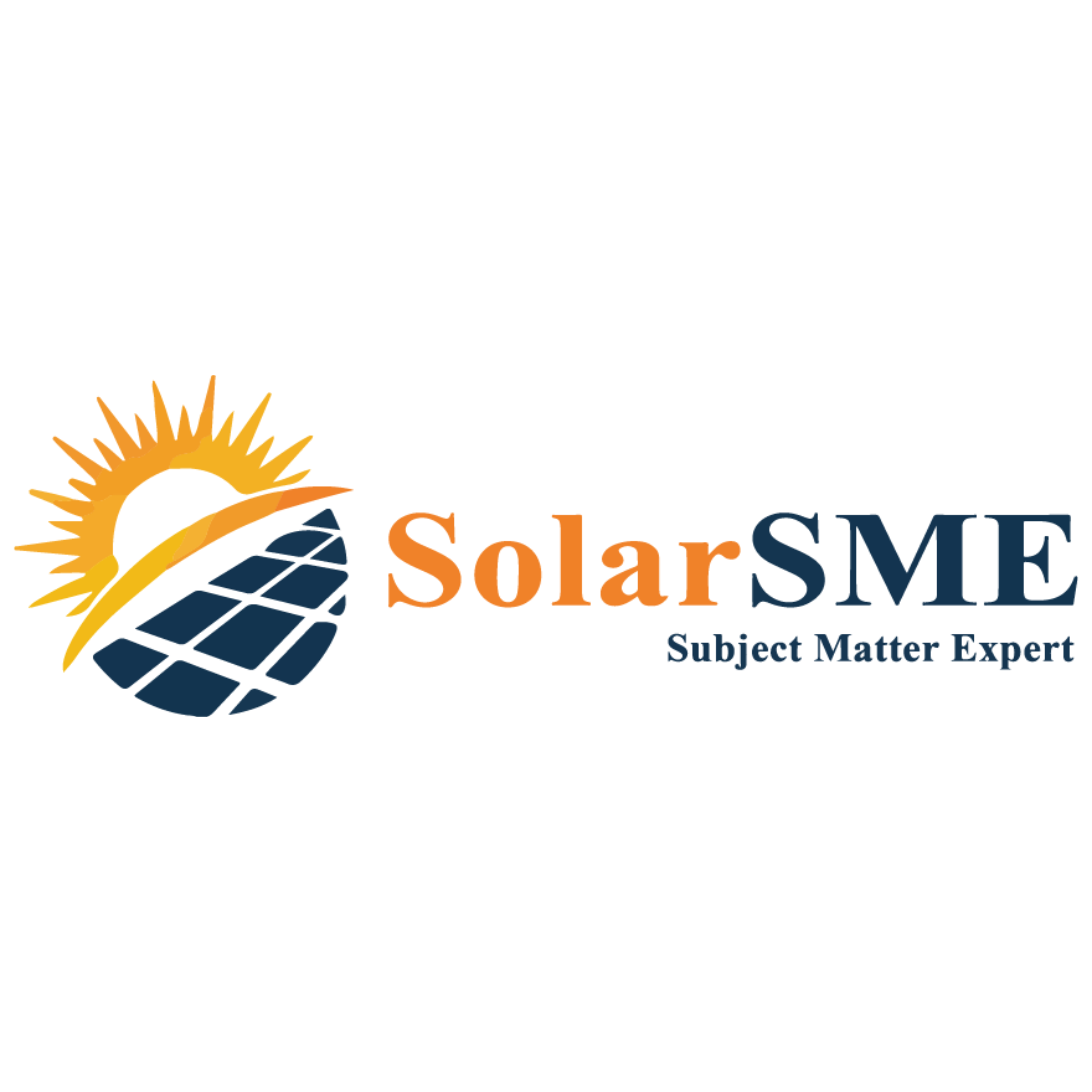 SolarSME, Inc.