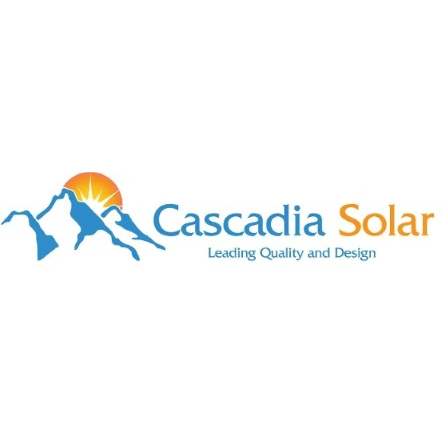 Cascadia Solar