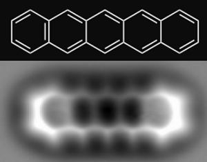 Cambridge research achieves impressive solar efficiency