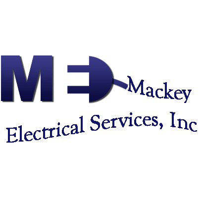 Mackey Electriceal Services, Inc