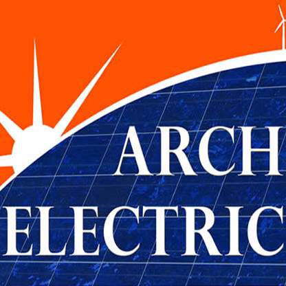 Arch Electric