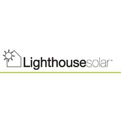 Lighthouse Solar - Boulder