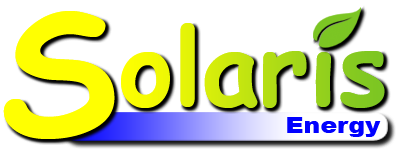 Solaris Energy