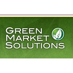 Green Market Solutions