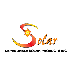 Dependable Solar Products