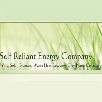 Self Reliant Energy Company