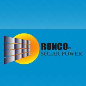 RoncoSolar