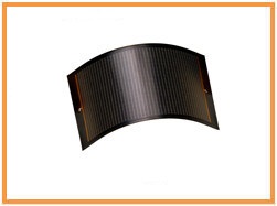 Ascent Solar inks deal worth up to $450 million to increase Asian presence