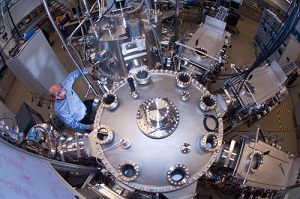 AEE launches to support US competitiveness in new energy technologies