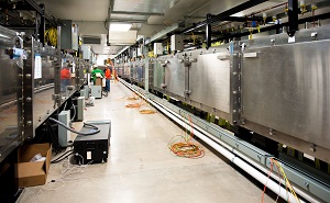 Abound Solar talks DOE loans and why it won't be next Solyndra