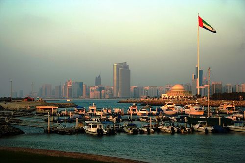 Solar developers to discuss opportunity in Middle East, North Africa