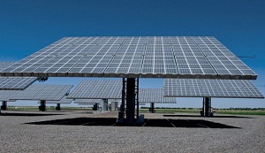 Amonix lays off nearly 200 as it revamps facility for its next generation of CPV