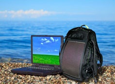 7 colleges compete for Ascent Solar’s Innovative Design Competition