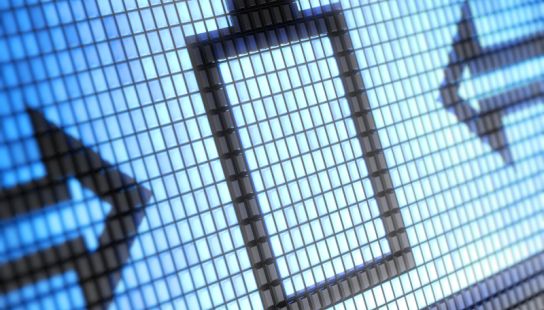 Germany energy storage incentive could push PV market even farther