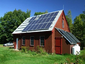 Solar time machine: What happened last week?