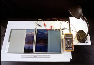 America’s Next Top Energy Innovator crowned at NREL