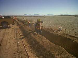 California Governor enacts law streamlining solar-project permitting