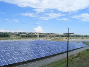 Boulder’s Solar Grant Program kicks of 2012 with $100,000 in grants for nonprofits 