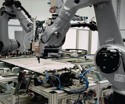 Spire to provide Brazilian solar company with equipment