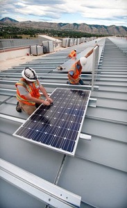 CASE prepares for next step in ITC investigation into Chinese PV trade practices