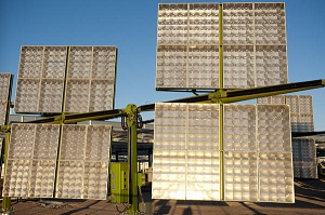 CPV makers discuss importance of projects for new technologies