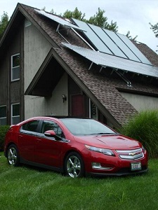 last week's solar power headlines