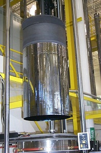 China slows reduces silicon production by 30% to raise prices