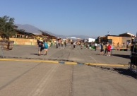 Solar Decathlon homes use passive solar tech