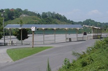 TVA’s tandem solar programs aren’t balancing out as expected