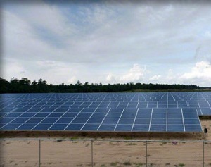 Draker introducing large-scale PV monitoring to Japan