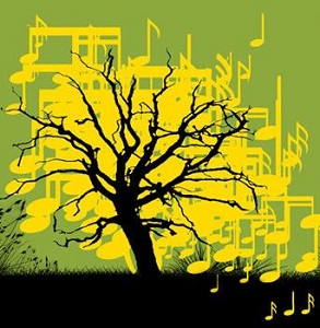 Oregon solar concert event to grow in second year