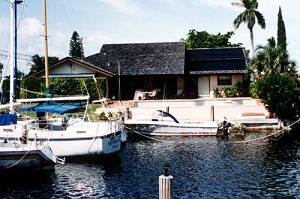 Florida Light & Power reopens popular solar rebate