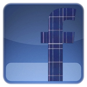 Despite Facebook’s new PV array, Greenpeace wants to see more