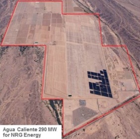 Weakened European PV market drops First Solar’s 2Q’11 earnings