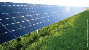 First Solar takes over 20 MW Maryland Solar Project