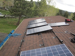 GE working to cut installed cost of rooftop solar to $4 a watt—in 2012