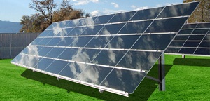 GE to build large thin-film manufacturing plant in U.S.