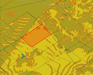 One-click solar siting process comes closer to reality