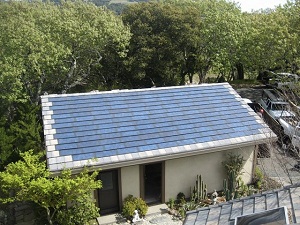 “Giving For Living” campaign lets homeowners support the community by going solar 
